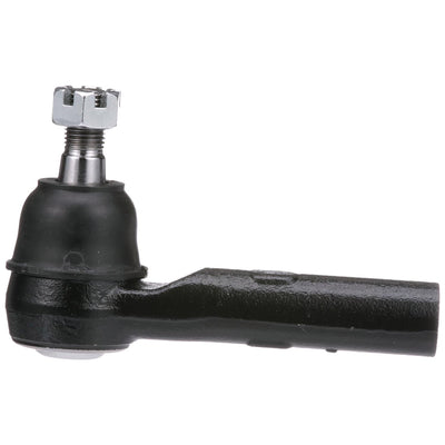 DELPHI auto part