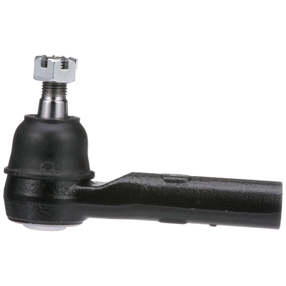 DELPHI auto part