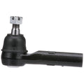 DELPHI auto part