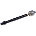 TIE ROD END - INNER