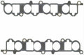 Fel-Pro Ford Mustang MS 95833 Engine Intake Manifold Gasket Set