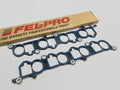 Fel-Pro Ford Mustang MS 95833 Engine Intake Manifold Gasket Set