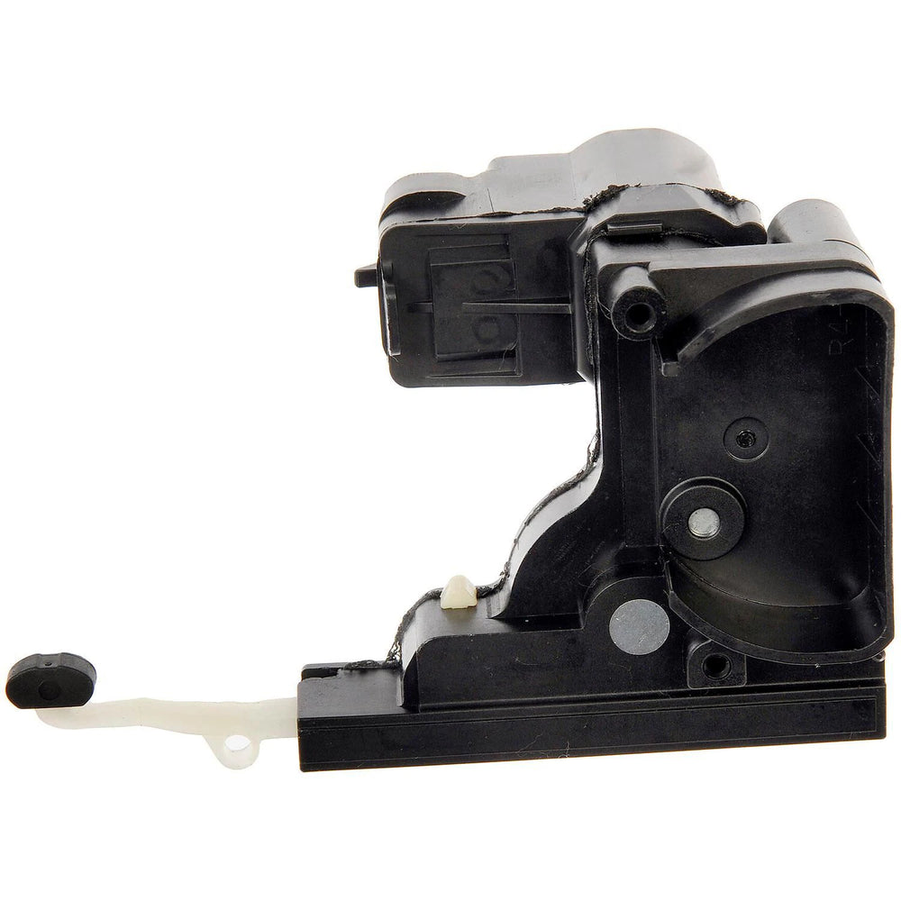 DOOR LOCK ACTUATOR