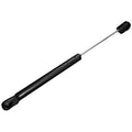 HOOD LIFT ASSY LHRH JEEP GRAND CHEROKEE 9903