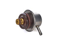Aeromotive VaporWorx Fuel Pressure Regulator for Gen 5/6 LS3 Fuel Module - 3 Bar/43 PSI