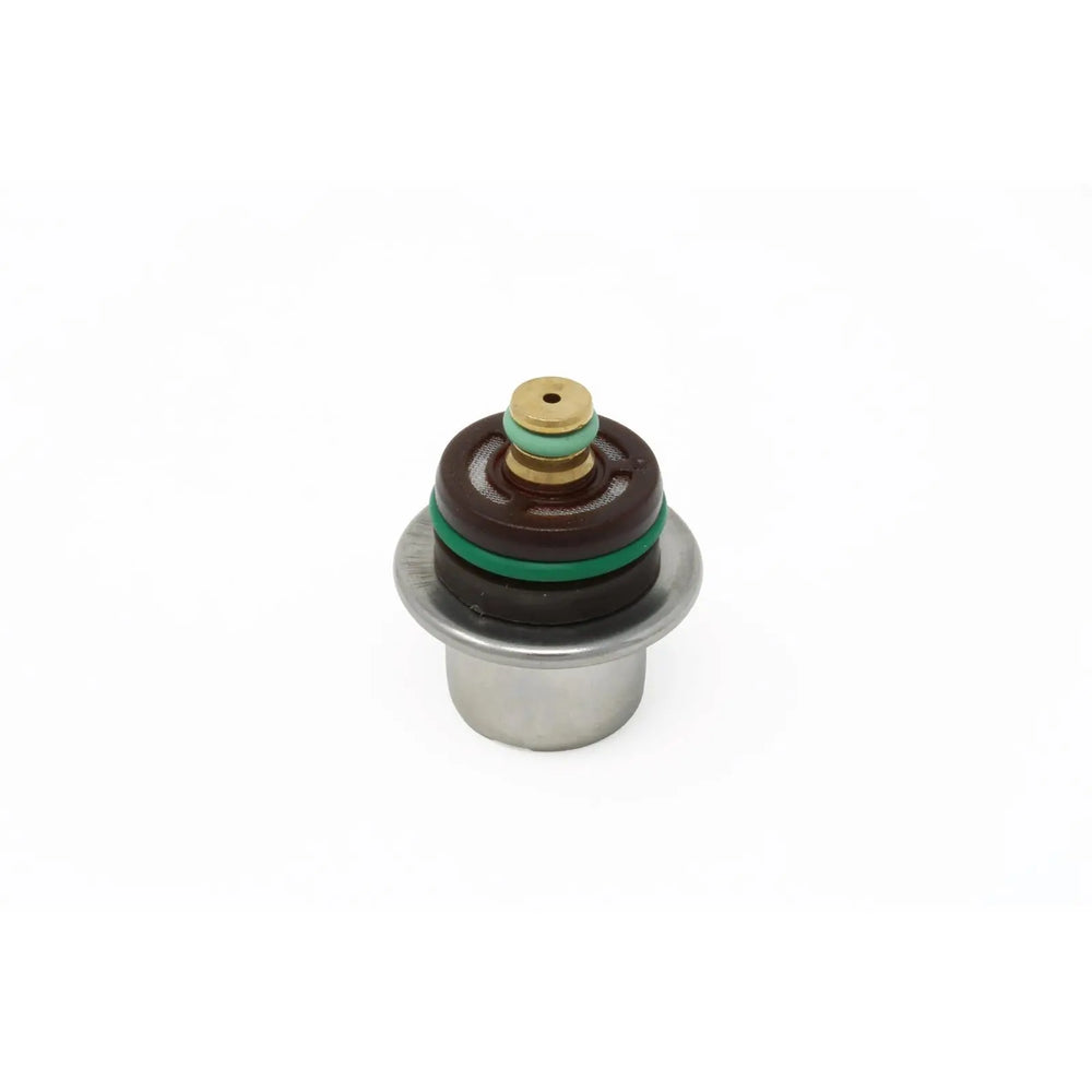 Aeromotive VaporWorx Fuel Pressure Regulator for Gen 5/6 LS3 Fuel Module - 3 Bar/43 PSI