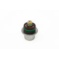 Aeromotive VaporWorx Fuel Pressure Regulator for Gen 5/6 LS3 Fuel Module - 3 Bar/43 PSI