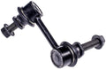 STABILIZER BAR LINK KIT