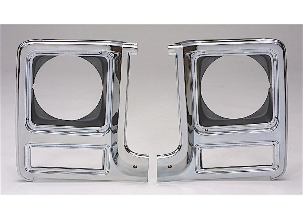 Sherman Parts auto part