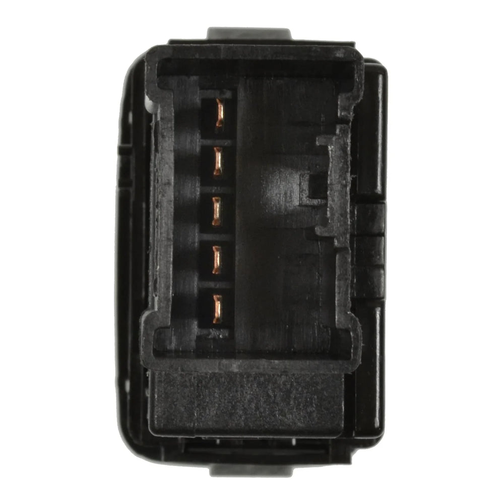 STANDARD IGN auto part