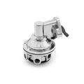 Prothane 96-00 Honda Civic 3 Mount Kit - Red