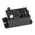 RELAY,COMPRESSOR