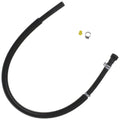 Gates Power Steering Return Line Hose Assembly