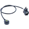 IGNITION KNOCK (DETONATION) SENSOR