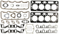 ~(0.7 lbs. 24X8X0)~ Cylinder Head Gasket GM-Trk:395(6.5L)Diesel Eng.(92-96)Cylinder Head Gasket