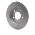 DFC auto part