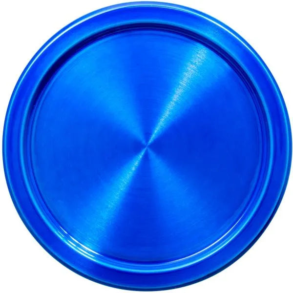 COMP SERIES SPINDLE MNT (SS) CENTER