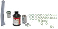 A/C SERVICE KITS