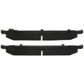 C-TEK Ceramic Brake Pads
