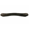 MOOG 13-16 Mercedes-Benz GL350 Rear Left Upper Center Control Arm