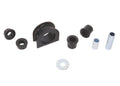 FRONT RACK AND PINION BUSHING KIT FITS SEQUOIA 0107