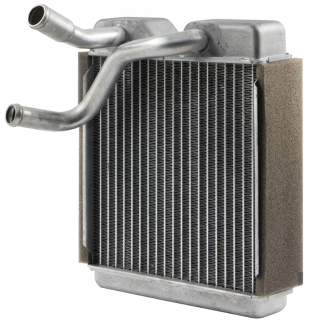 FOUR SEASONS auto part