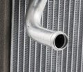 FOUR SEASONS auto part detail
