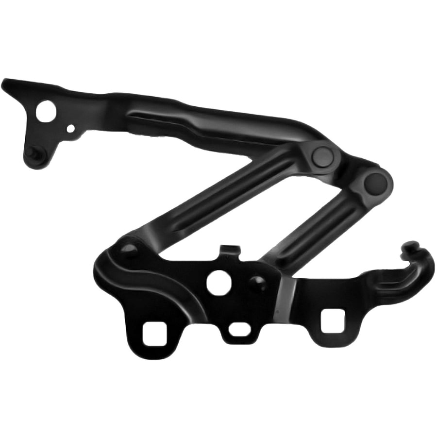 HOOD HINGE ASSY LH JEEP GRAND CHEROKEE L 21C