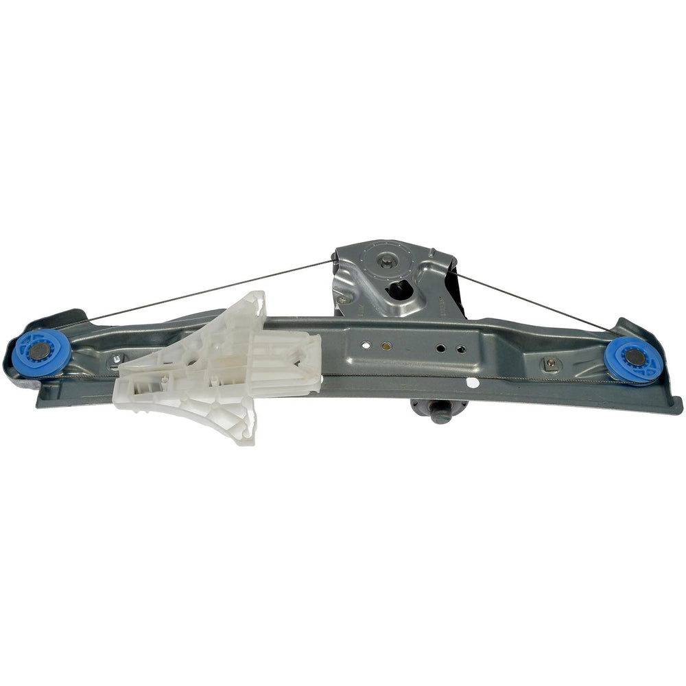 STEERING TIE ROD END