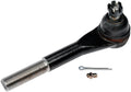 STEERING TIE ROD END