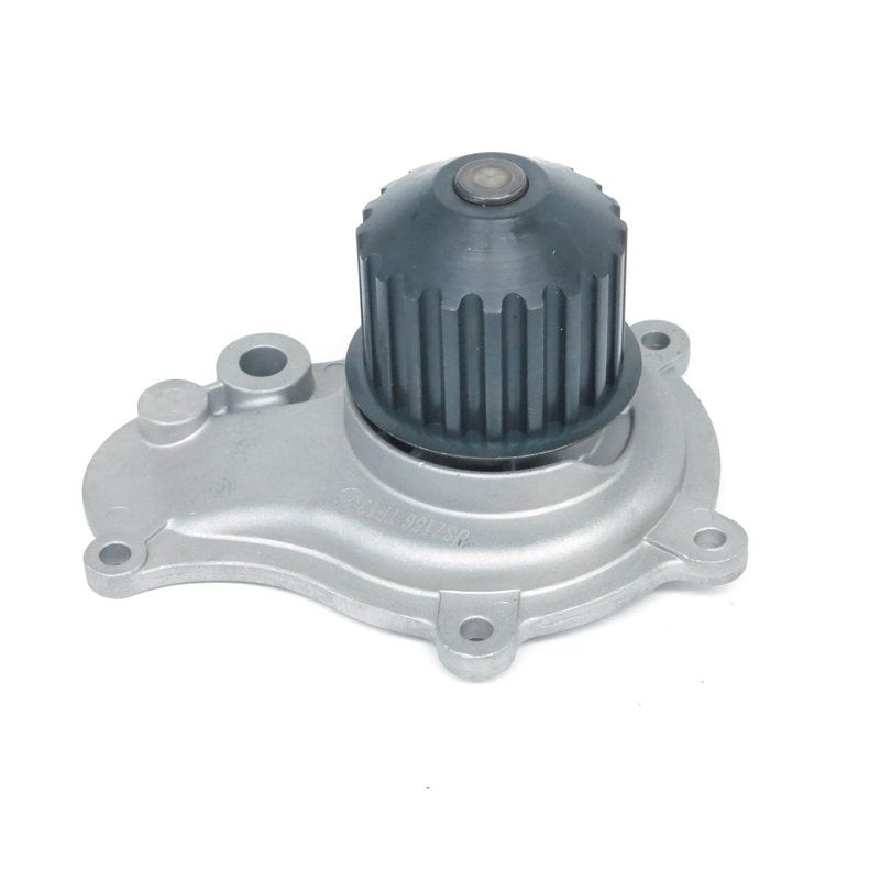 NEW WATER PUMP