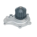 NEW WATER PUMP