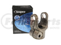 NEAPCO INC auto part
