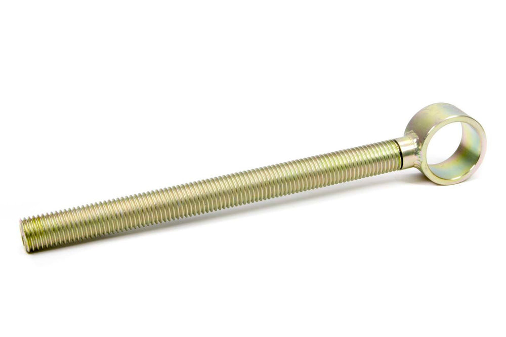 HOWE sway bar