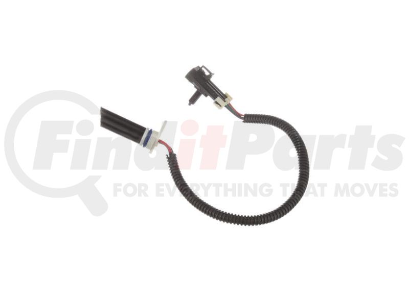 STANDARD IGN auto part