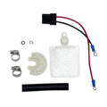 Walbro Fuel Pump Kit for 90-94 Mitsubishi Eclipse Turbo (FWD Only)