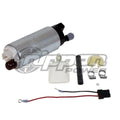 Walbro Fuel Pump Kit for 90-94 Mitsubishi Eclipse Turbo (FWD Only)