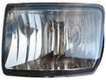 FOG LAMP LEFT-RIGHT