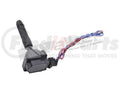 Walker Products Inc. - Sensors auto part detail