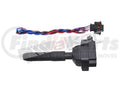 Walker Products Inc. - auto part