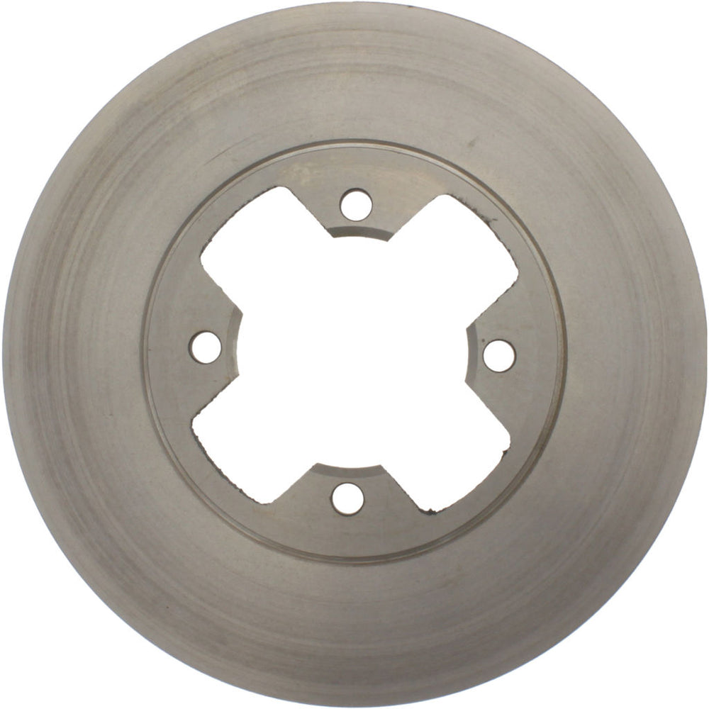 DFC auto part