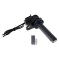 Walker Products Inc. - Sensors auto part detail