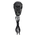Walker Products Inc. - Sensors auto part