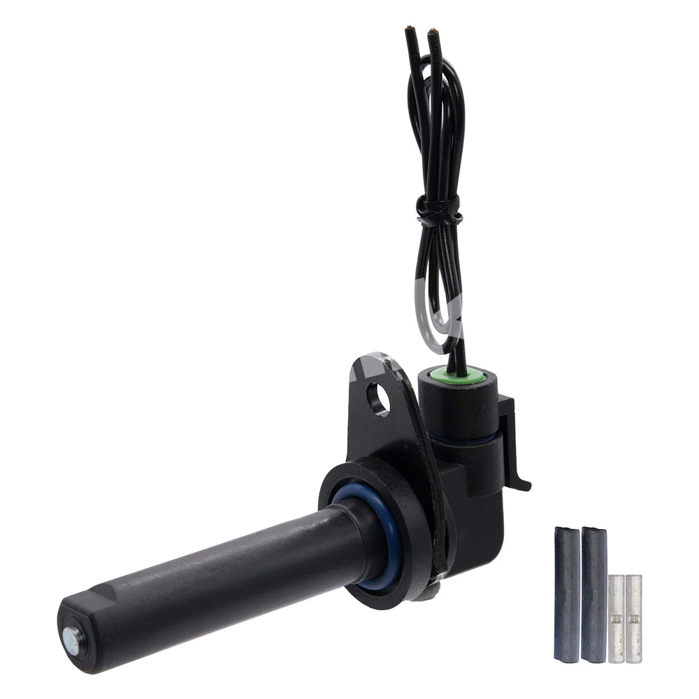 Walker Products Inc. - auto part