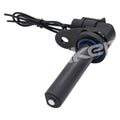 Walker Products Inc. - Sensors auto part view