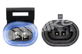 ENGINE CRANKSHAFT POSITION SENSOR