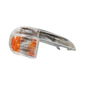 CAPA RH PARKLAMP ASSY PARK/MARKER COMBOEXPLORER 19952001; PARK/SIGNAL COMBO MOUNTAINEER 9797