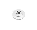 Power Stop 16-18 Toyota Prius Front Evolution Geomet Coated Rotor