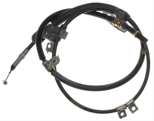 HARDWARE- HYDRAULICS