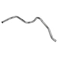 TAIL PIPE CHEV/GMC 88-91